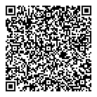 QR код "Диск О`К"