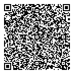 QR код "Бармалей"