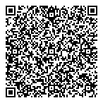 QR код "Land Rover-Jaguar"