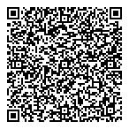 QR код "Цветной"