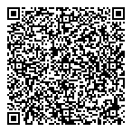 QR код "Цветной"