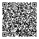 QR код "Ауфбау"