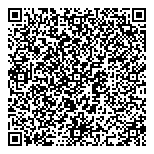 QR код "Алита"