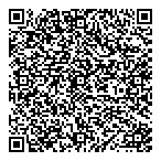 QR код "Мебель Престиж"