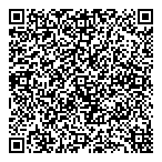 QR код "Томмебельсервисстрой"
