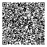 QR код "Экспо-Мастер"