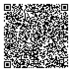 QR код "ФЕРРИНИ"
