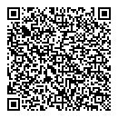 QR код "Юнитер"