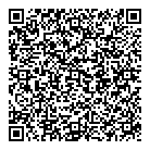 QR код "Баркомплект"