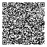 QR код "ТрансГазСтрой"