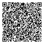 QR код "Витра"