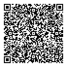 QR код "GOLDEN STONE"