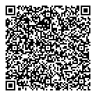 QR код "Первая"