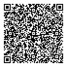 QR код "Домострой"