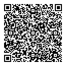 QR код "ВАРИАНТ"