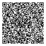 QR код "Технопромэкспорт"