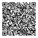 QR код "ФАРТЕК"