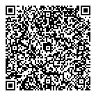 QR код "Домой"
