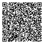 QR код "888Gatos"