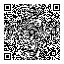 QR код "Гармония"