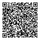 QR код "Алиса+"