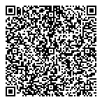QR код "Джаганнат"