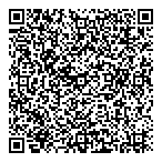 QR код "Биолит"