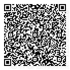 QR код "Очкарик"