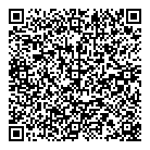 QR код "Light Body"