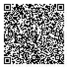QR код "СОЮЗ"