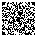 QR код "Семья"