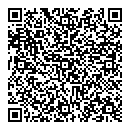 QR код "Виктория"