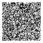 QR код "Парикмахерская"