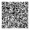 QR код "Образ"