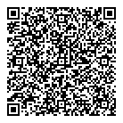 QR код "Институт красоты"