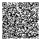 QR код "Дворик"