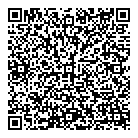 QR код "ЭНЕКС"