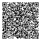 QR код "Азорель"