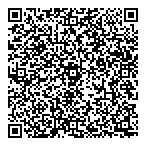QR код "Советская"