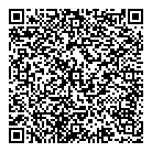 QR код "Комплимент"