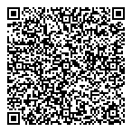 QR код "Inglot"