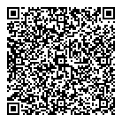 QR код "Sheikh"