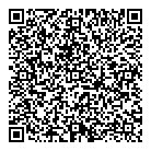QR код "Европа"