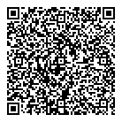 QR код "Avon"