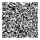 QR код "GLAZUR"