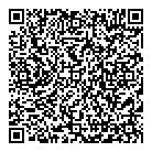 QR код "Sweet Nail Studio"