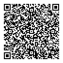 QR код "МУЗА"