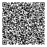 QR код "Энергокомплекс"
