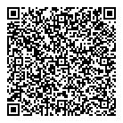 QR код "Лечение боли"