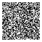 QR код "Look art-studio"